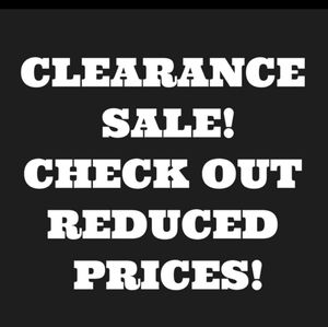 💛💛💛SALE💛💛💛